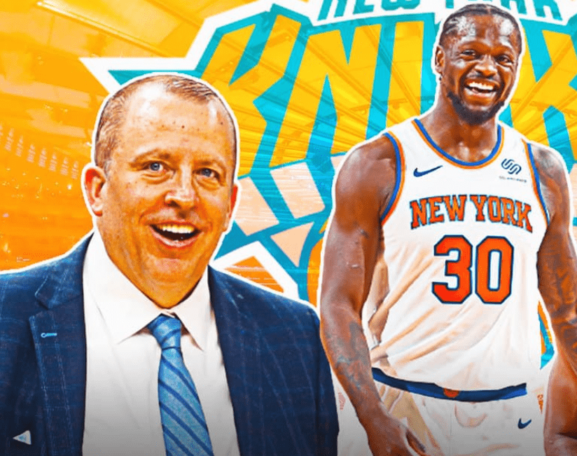 纽约尼克斯内部会议纪要流出——今晨绝杀压哨，欧篮联使命明确，控场能力受关注的简单介绍