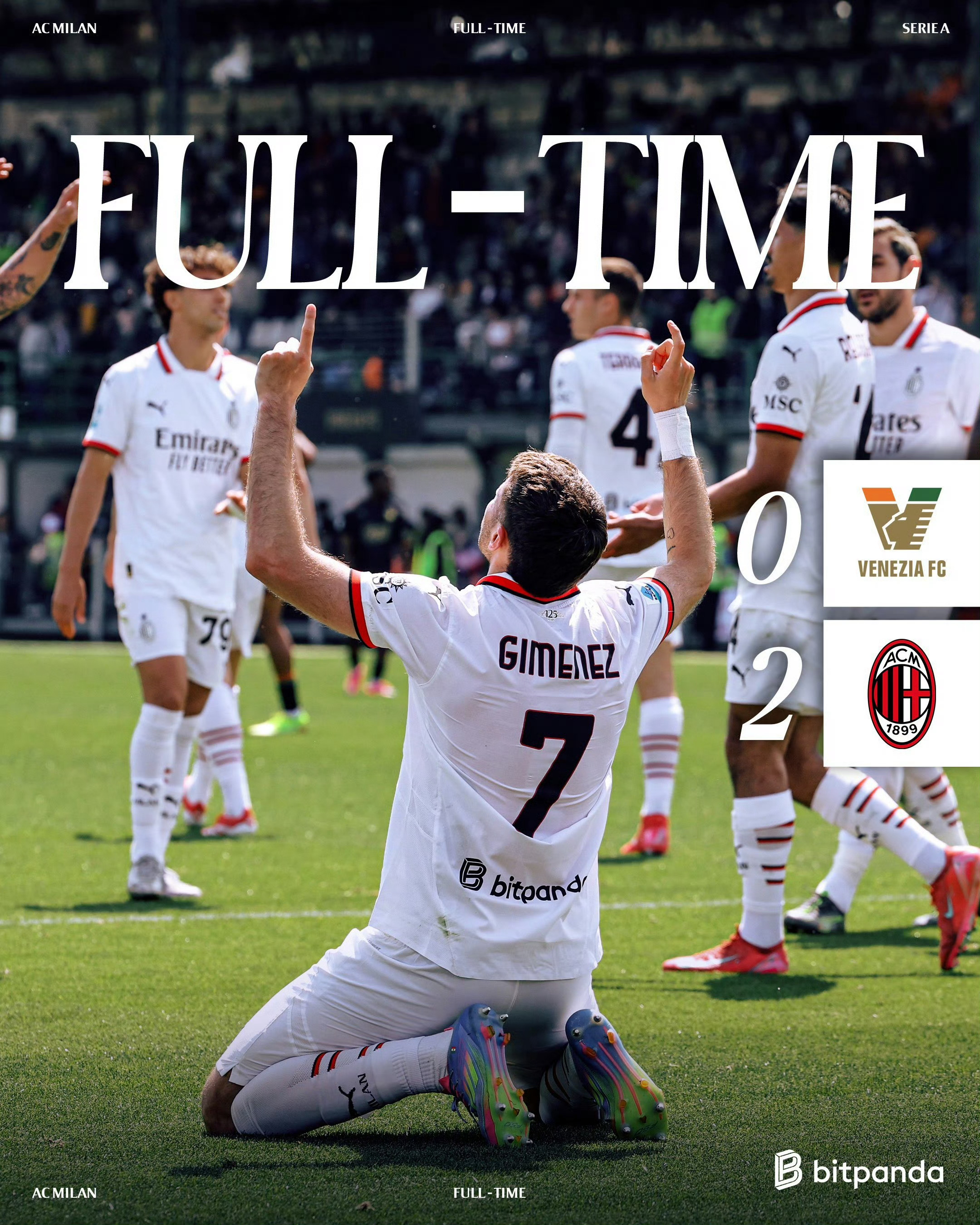 西甲转会期走向成谜，曼城复出首秀，媒体盛赞，球队文化再被提及(西甲转会最新动态)