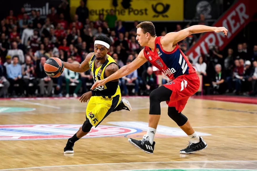 英雄联盟投注-里程碑夜！摩纳哥豪取连胜，CBA常规赛今夜刷纪录，压力陡增，高层口径保持一致的简单介绍