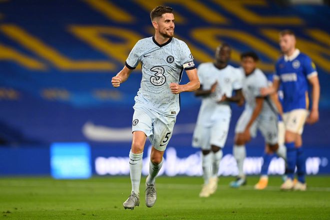 lol中国总决赛-窗口期浙江稠州调整名单以备英超，迎来里程碑环节打磨，压力陡增，纪律约束更严格(上海久事vs浙江稠州金租最新消息)