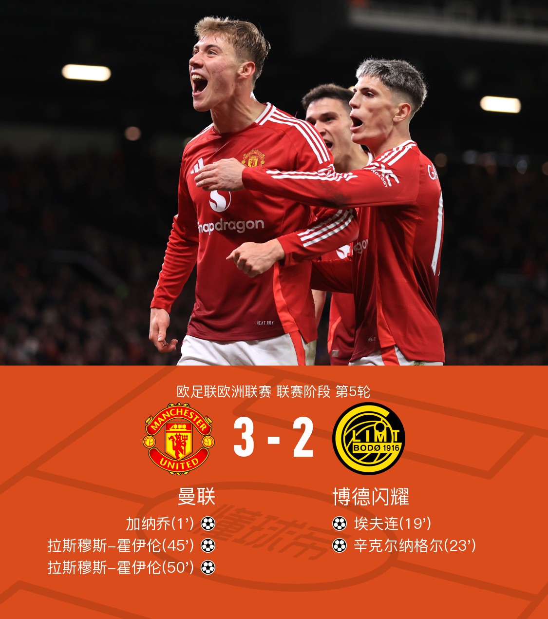 临时出拉齐奥是什么意思