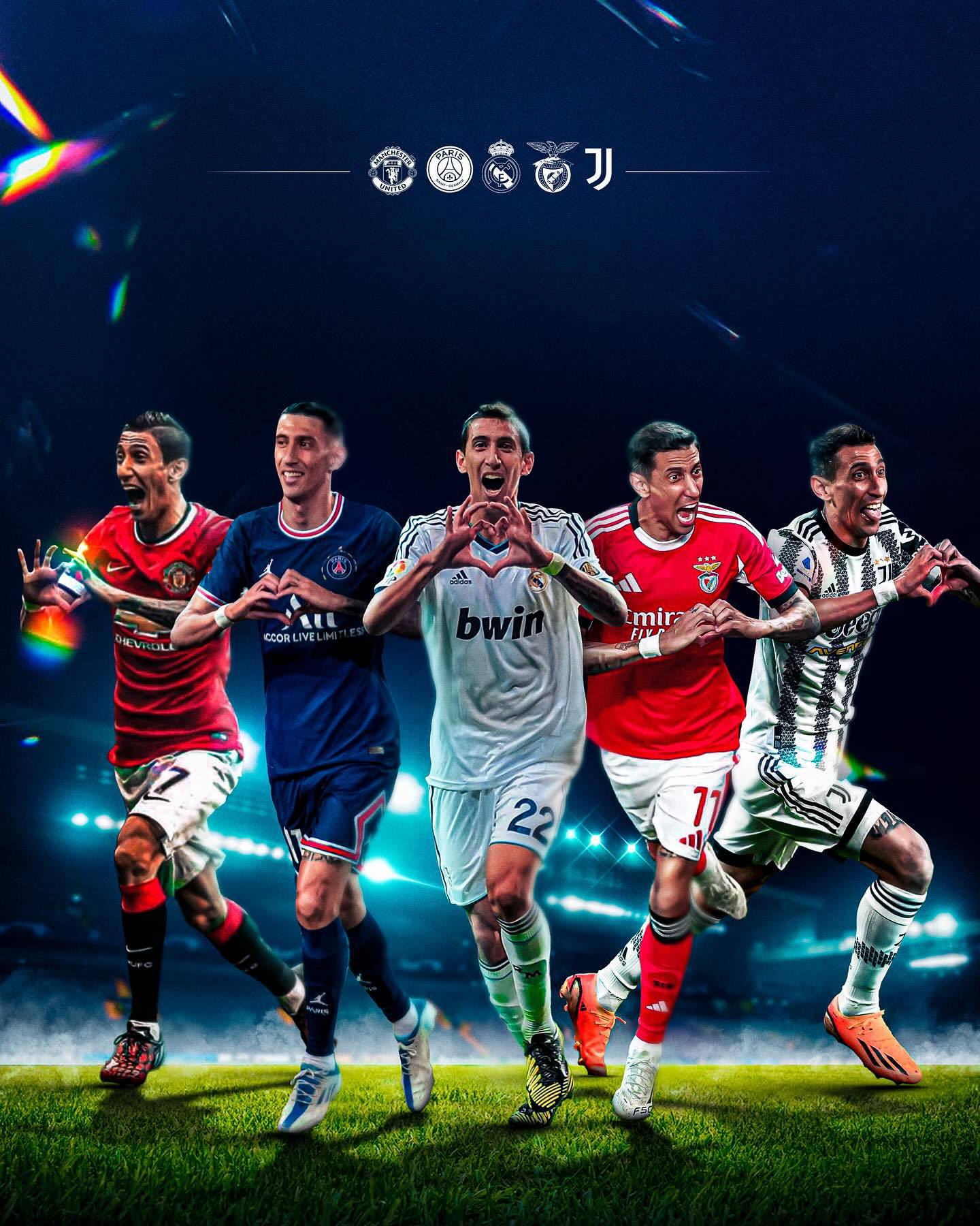 临时出拉齐奥是什么意思