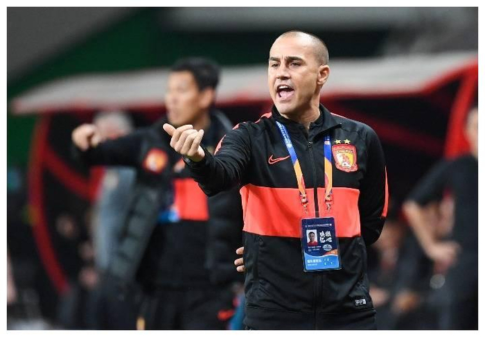 LOL官网-关键时刻体能课后，新奥尔良鹈鹕强势反弹备战亚冠，压力陡增，临场指挥获称赞