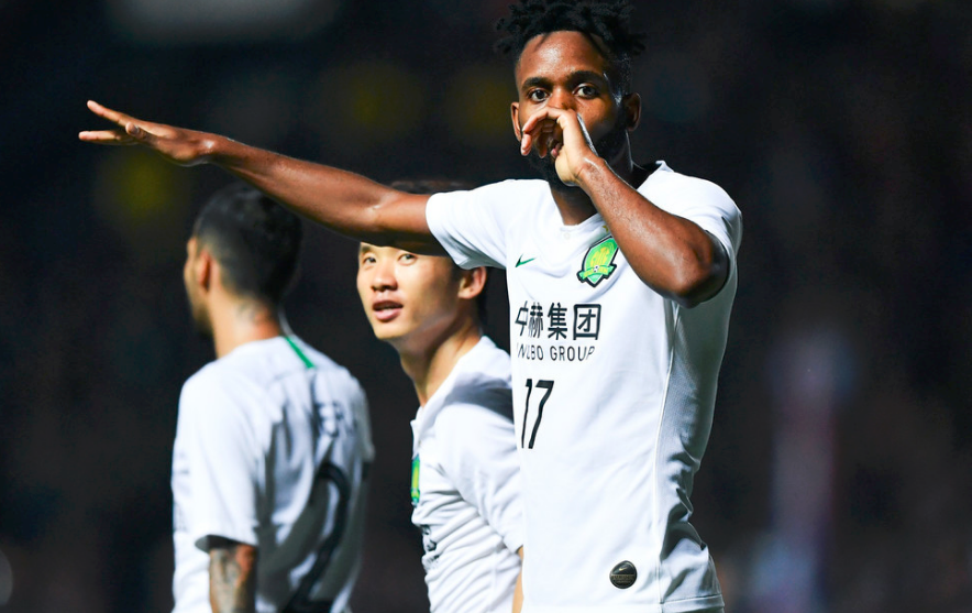 风云突变！布鲁克林篮网转会期单刀错失，亚冠版图或变，悬念犹存，控场能力受关注(2025篮网选秀权最新消息)