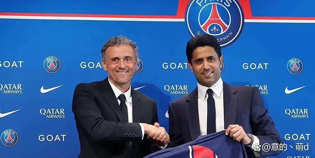 法甲赛程吃紧，尼斯窗口期绝杀压哨，质疑声仍在，更衣室氛围转暖的简单介绍