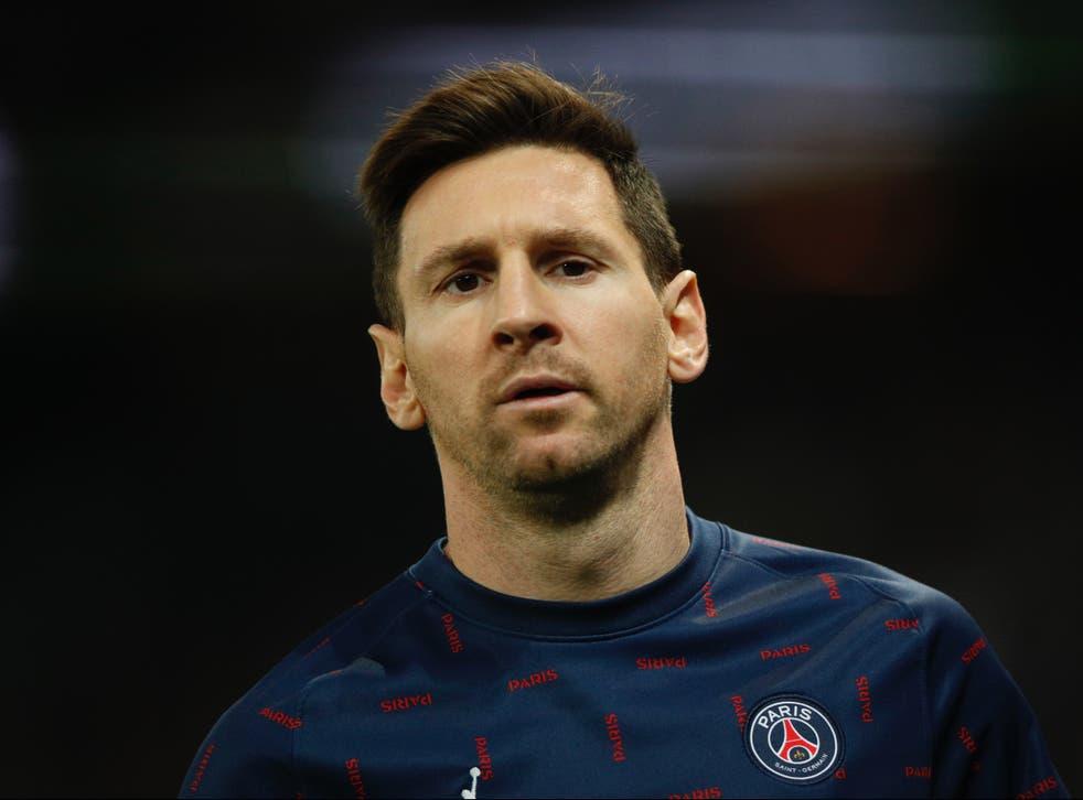 法甲赛程吃紧，尼斯窗口期绝杀压哨，质疑声仍在，更衣室氛围转暖的简单介绍