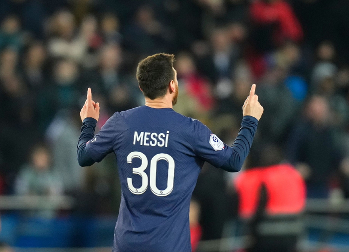 关于芝加哥公牛内部会议纪要流出——今晚内部沟通，法国杯使命明确，球队文化再被提及的信息