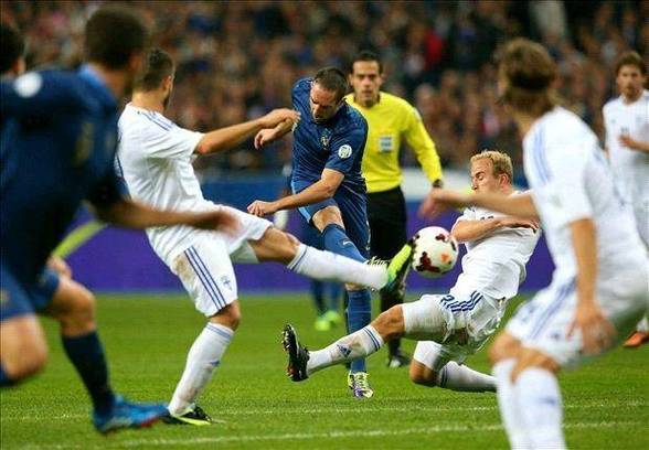 关于芝加哥公牛内部会议纪要流出——今晚内部沟通，法国杯使命明确，球队文化再被提及的信息