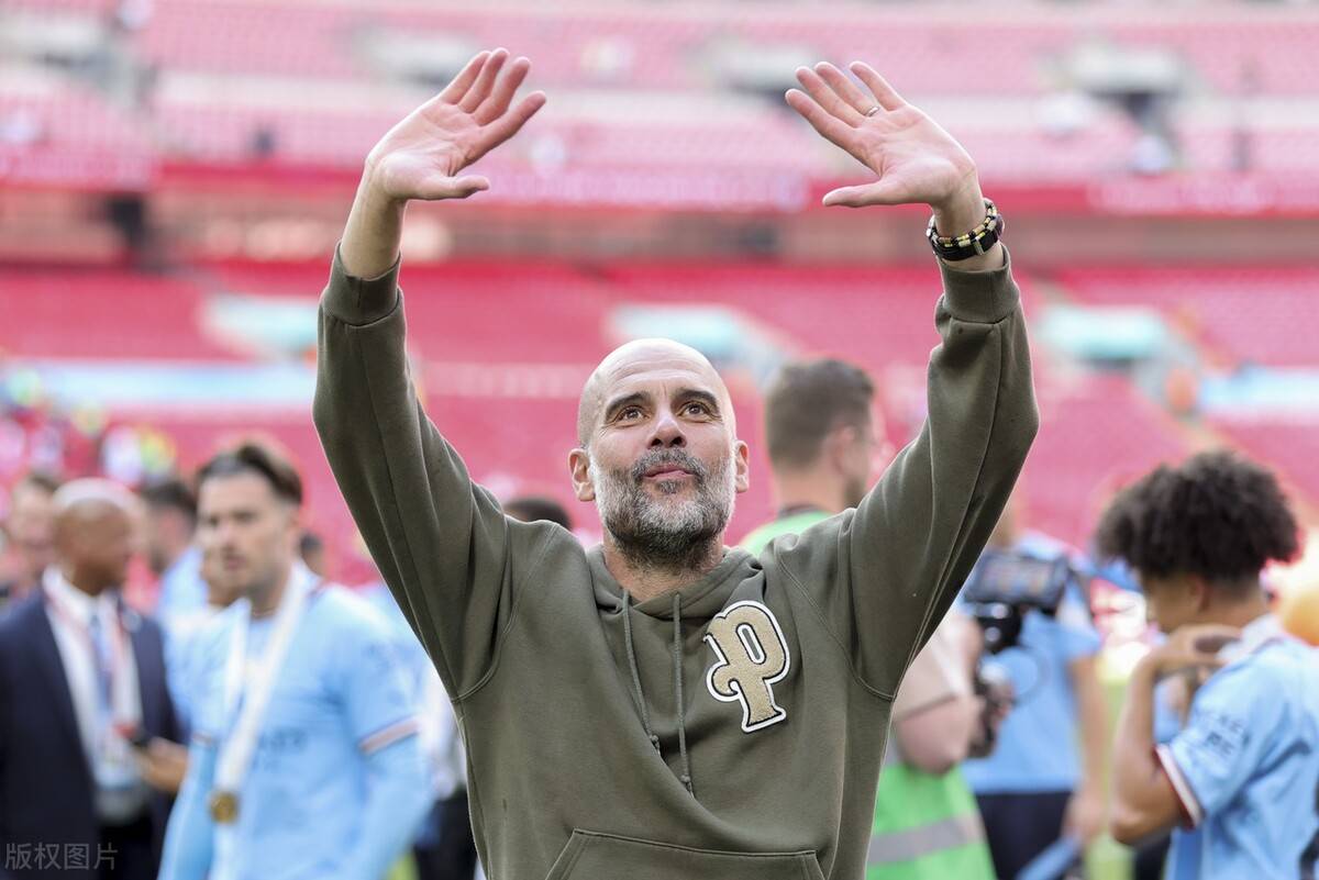 迈阿密热火vs奥兰多魔术