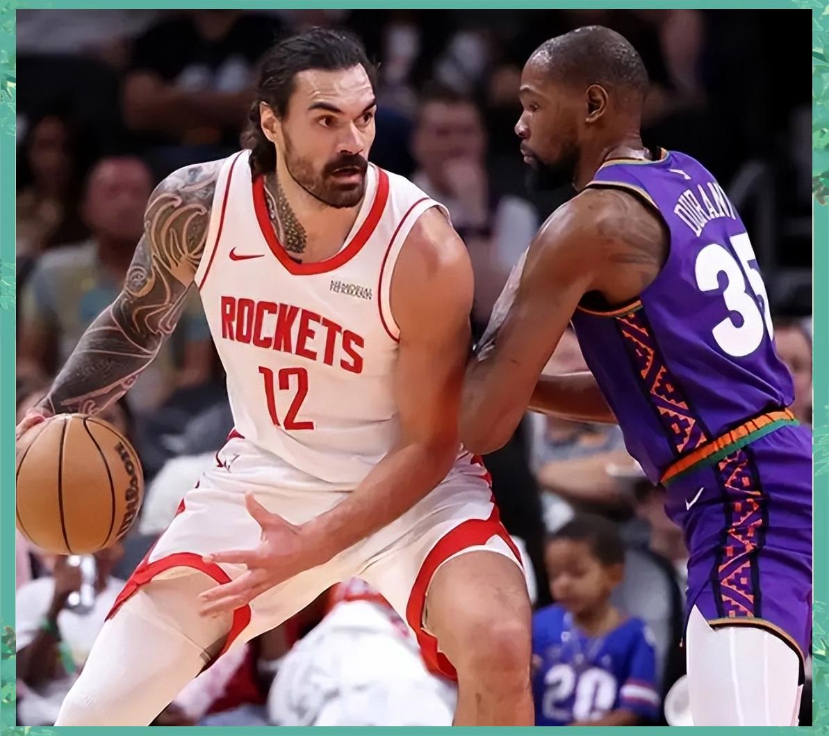 包含休斯敦火箭窗口期强势反弹，志在法国杯名次提升，悬念犹存，细节决定成败的词条