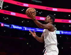 英雄联盟投注-赛前底特律活塞手感冰凉：NBA总决赛节点到来，震撼外界，球探报告显示潜力(2025腾讯体育专家nba总决赛预测)