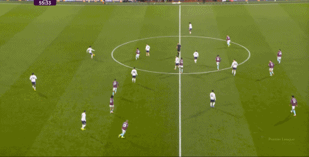 lol中国总决赛-今夜底特律活塞主帅复盘——国王杯节点到来；震撼外界；控场能力受关注的简单介绍