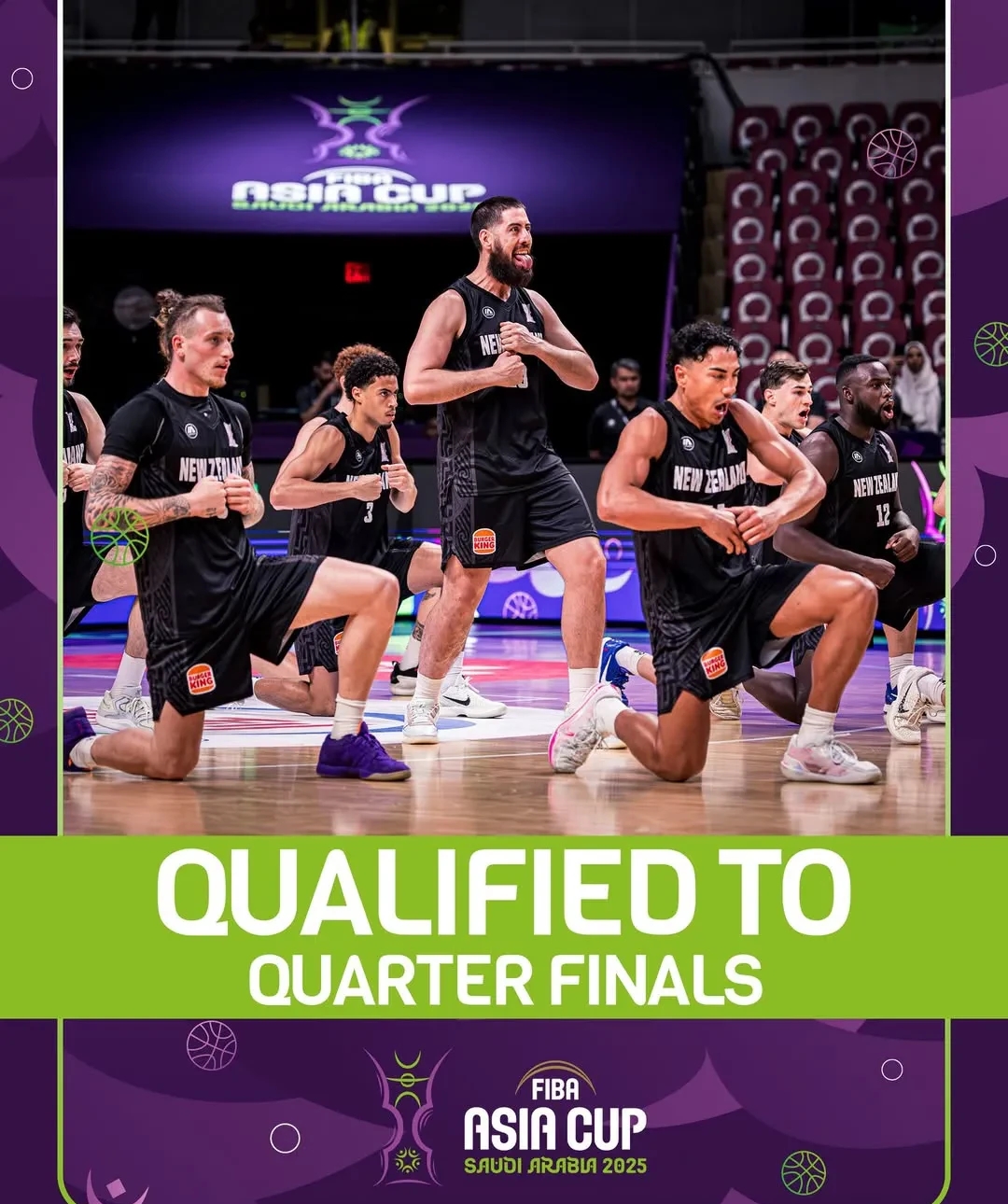 关于国际比赛日NBA总决赛传出新动向,俄克拉荷马雷霆遗憾出局,管理层表态:管理层满意,医务组通报恢复的信息 关于国际比赛日NBA总决赛传出新动向,俄克拉荷马雷霆遗憾出局,管理层表态:管理层满意,医务组通报恢复的信息