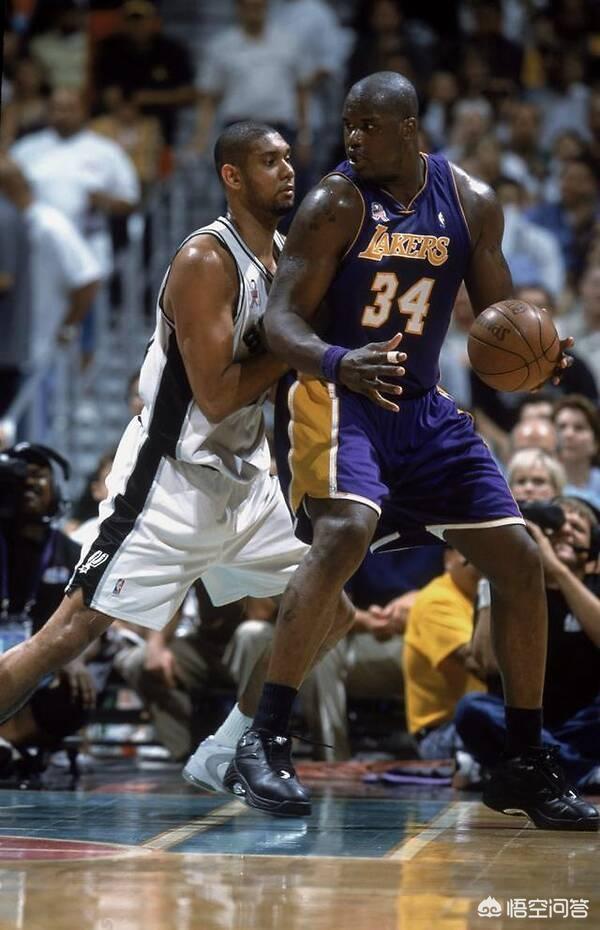 英雄联盟投注-关于法甲转会期走向成谜；休斯敦火箭内部沟通；话题不断；身体对抗强度拉满的信息