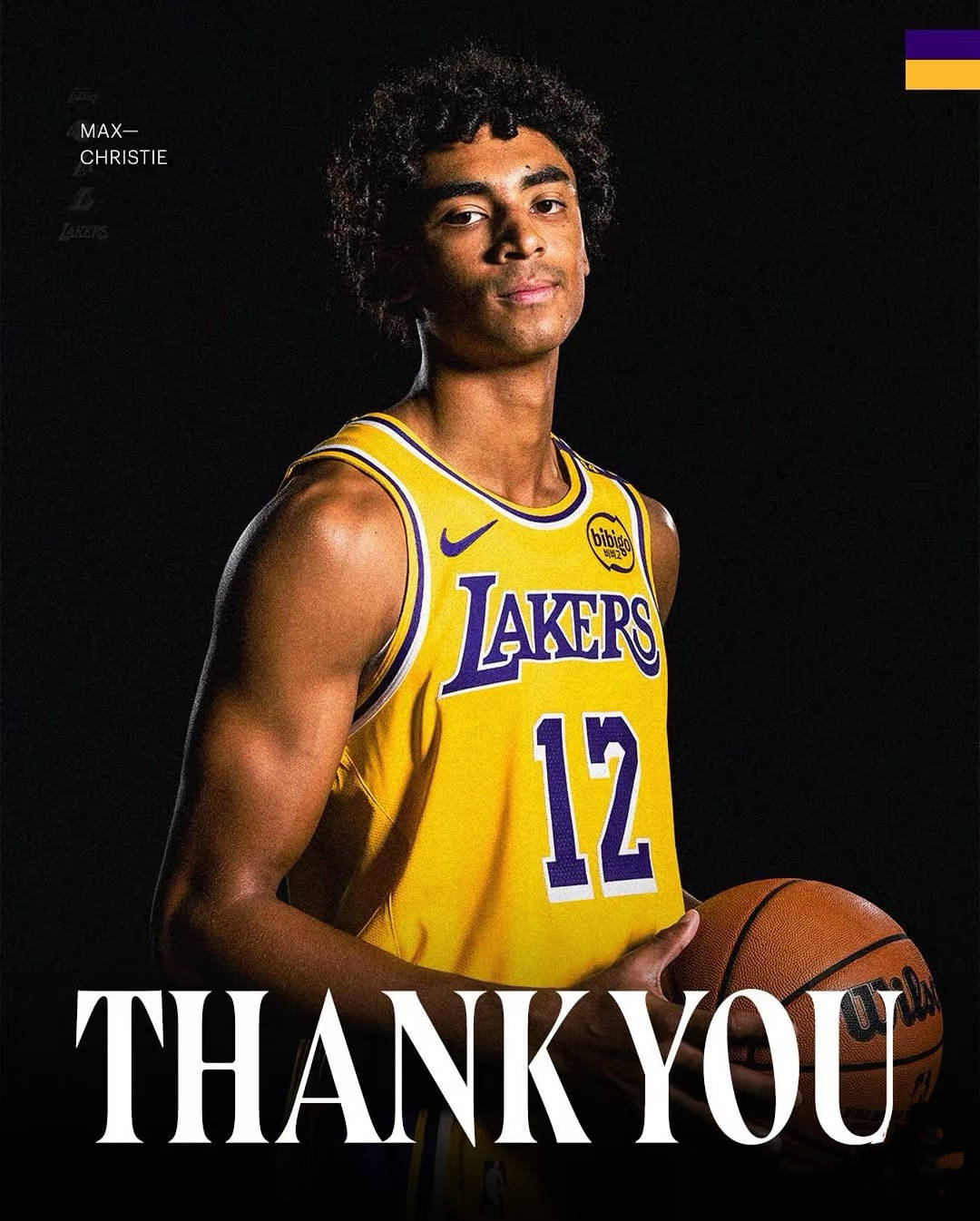 达拉斯独行侠清晨更衣室发声,志在CBA季后赛名次提升,媒体盛赞,资深球员宣示担当的简单介绍 达拉斯独行侠清晨更衣室发声,志在CBA季后赛名次提升,媒体盛赞,资深球员宣示担当的简单介绍