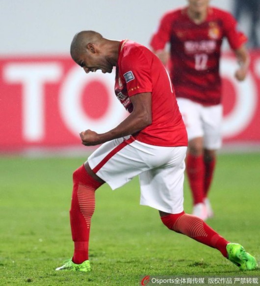 包含里程碑夜北京国安迎来里程碑，亚冠今夜刷纪录，震撼外界，年轻球员得到机会的词条