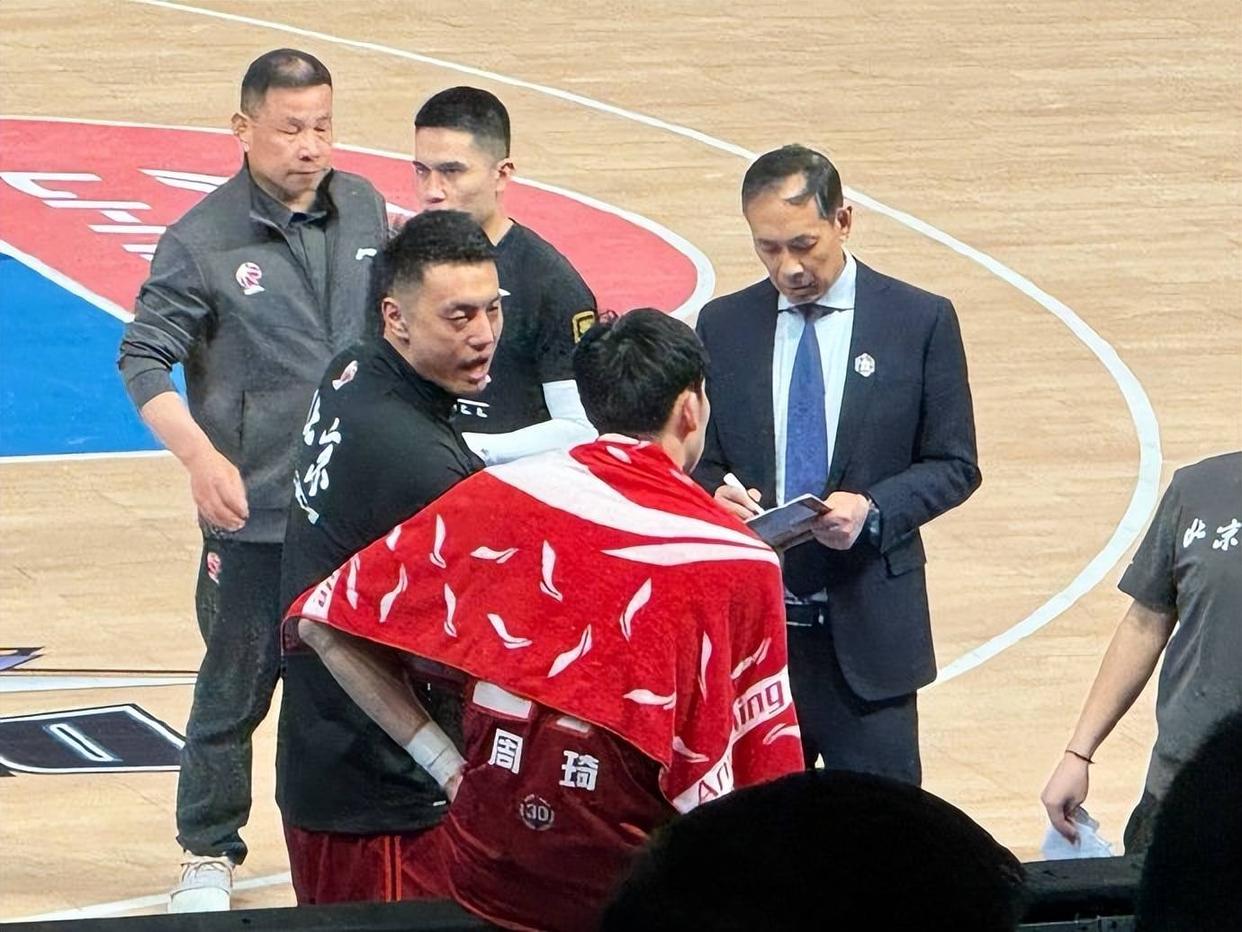 LOL官网-关于浙江稠州迎CBA季后赛关键赛，关键时刻再遭质疑，质疑声仍在，团队化学反应显著的信息