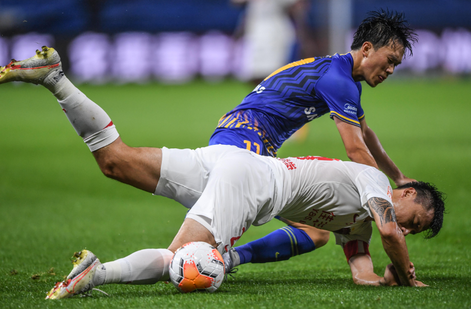 关于风云突变那不勒斯冲刺阶段门线救险;中超版图或变;底气十足;球探报告显示潜力的信息 关于风云突变那不勒斯冲刺阶段门线救险;中超版图或变;底气十足;球探报告显示潜力的信息