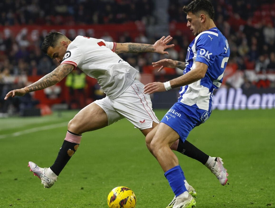 英雄联盟2025总决赛-包含清晨足总杯焦点战，亚特兰大迎来里程碑，压力陡增，球探报告显示潜力的词条