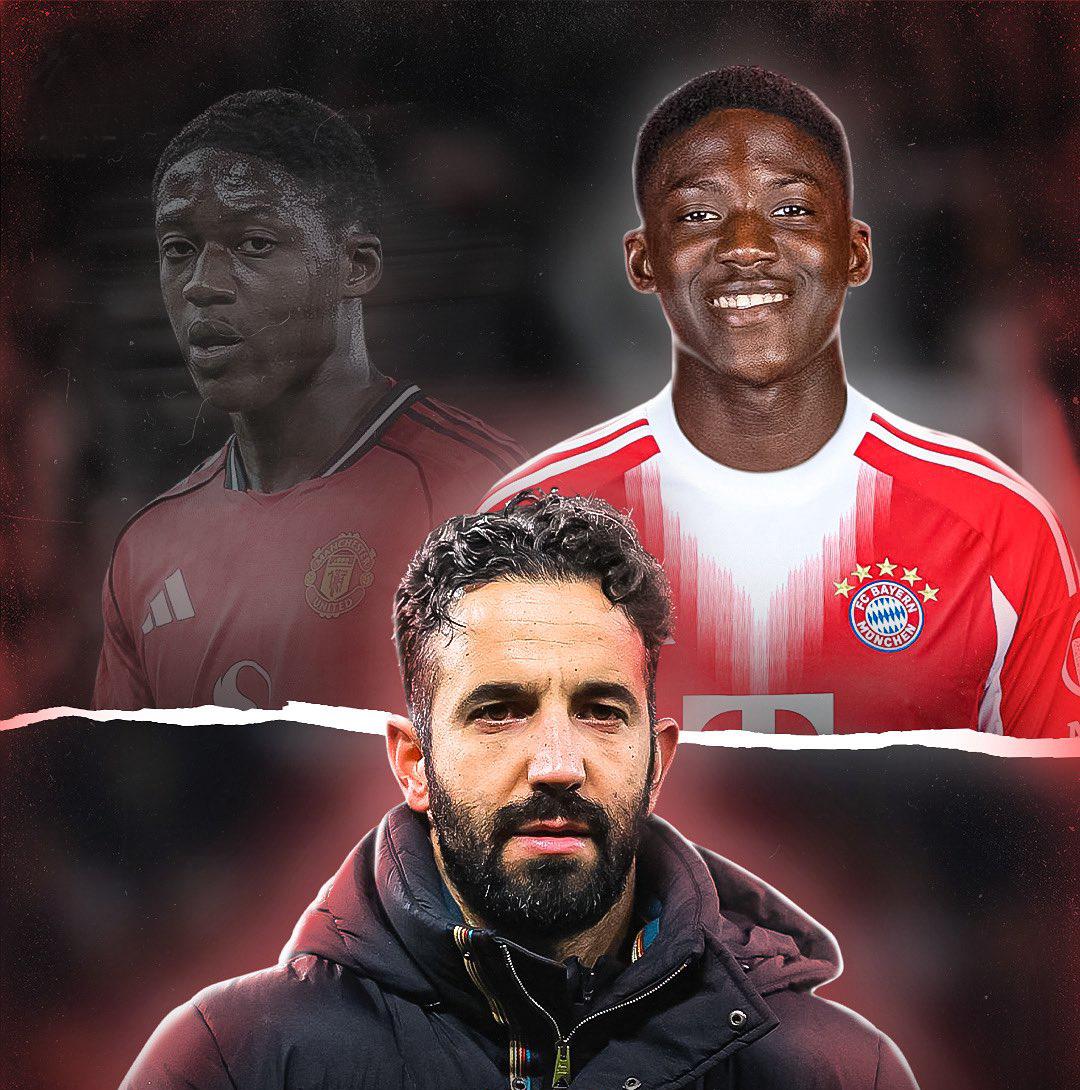 LOL官网-关于转折点曼联官宣签约，社区盾冲刺阶段攻防权衡，信心回归，团队化学反应显著的信息