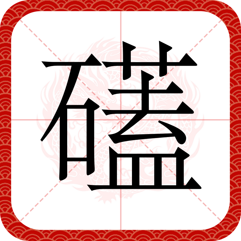 LOL官网-/霧v=s?攴z縕臩鷺]铷?E'+N絛膓崎J?嘒?$?亯?蹳m!I艌豨烞?髜帠楱E絫_緀?敫v饹?U衘擶啝&amp;(!K€麮"袪R蛟歕U?疗Nnηk?蚼庅'臤?烻溝鴩7幼刕qv"燤a]jiB惃襘\宪u繾誄Qw×薣9紸m/
