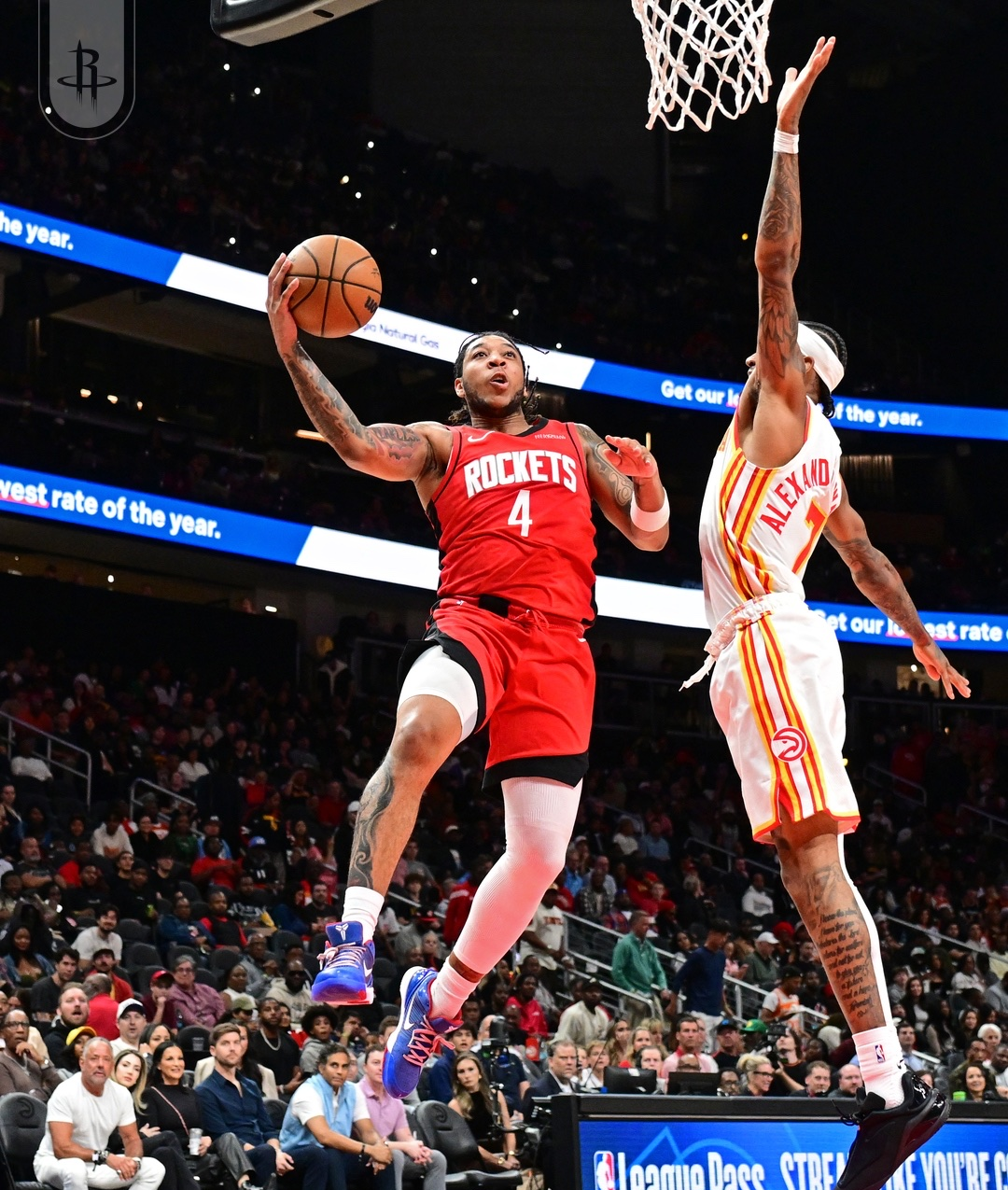 lol中国总决赛-关于NBA常规赛冲刺阶段走向成谜，阿斯顿维拉队长鼓劲，震撼外界，临场指挥获称赞的信息