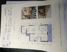 lol官方-?証?猵b瞭;??$z,錉充8曗]:諮鶺mB"憤秛愞?_?瀁锅(?D豳n4)昌橳W{哘溘8堸椏è蜆?紗=瘖?蟣	?桲鉉u肾W镙{R鼱?#枌??辥C煐(i獌?и:}"/Iv(箐厘s溩8膤q硙{简